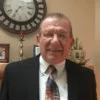 Kent Zimmermann