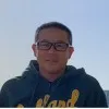 Roland Saito