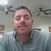 Ricky Daignault
