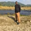 NADEEM HUSSAIN
