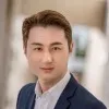 Eric Chen
