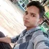 Jay Shankar