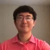 Sean Li