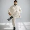 Sachin Kashyap