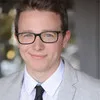 Matthew Hall