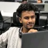Muhammed Anwarsha