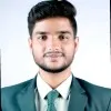 chetan patil