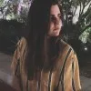 Rachel Brown
