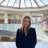 Ivelina Bespalova