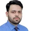 Yash Wadhwani