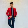salim zaman khan