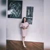 Meydina Munthe