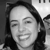 Tatiana Nunes Gonçalves