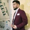 Amit Kumar