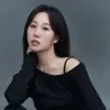 Hayoung Lee