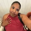 Patreila Bunbury