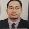 Jeffrey De Guzman