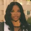 Olive Acholonu