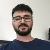 Emre Şenocak