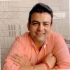 Sandeep Kumar