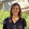 Mary Jo Stangler