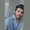 Touheed Siddique