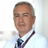 Emin Engin Ovalıoğlu