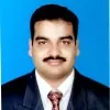 Krushna Mohan Dash