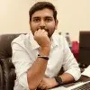 Amit Jaiswal
