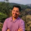 Murtaza Sahiwala