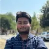 Parth Nagar