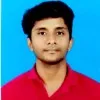 Pranav