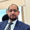 Ifteqar Ali