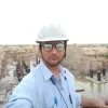 Surender Singh