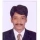 Ramesh Mahankali