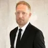 JAKE PUDA