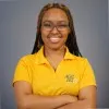 Nikyia Rogers