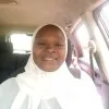 Folashade Kadri