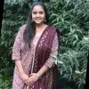 Triveni