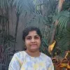 Bhanu Sree