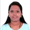 SARANYA BABU