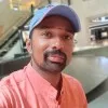 DESH NARAYANAN CMPillai