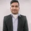 Avnish Mishra