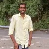 PRAVEENKUMAR