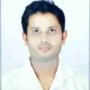 Krishna Gade