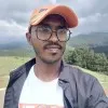 saichand nomula