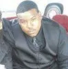 Wilbert Frazier III