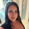 Julia Patiño