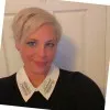 Brittnie Schilke