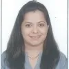 yamini patil